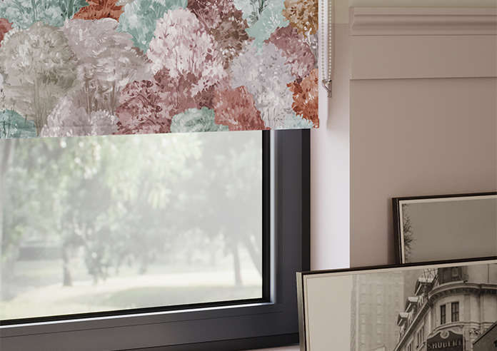 Mori, Myth - Roller Blind - Image 5